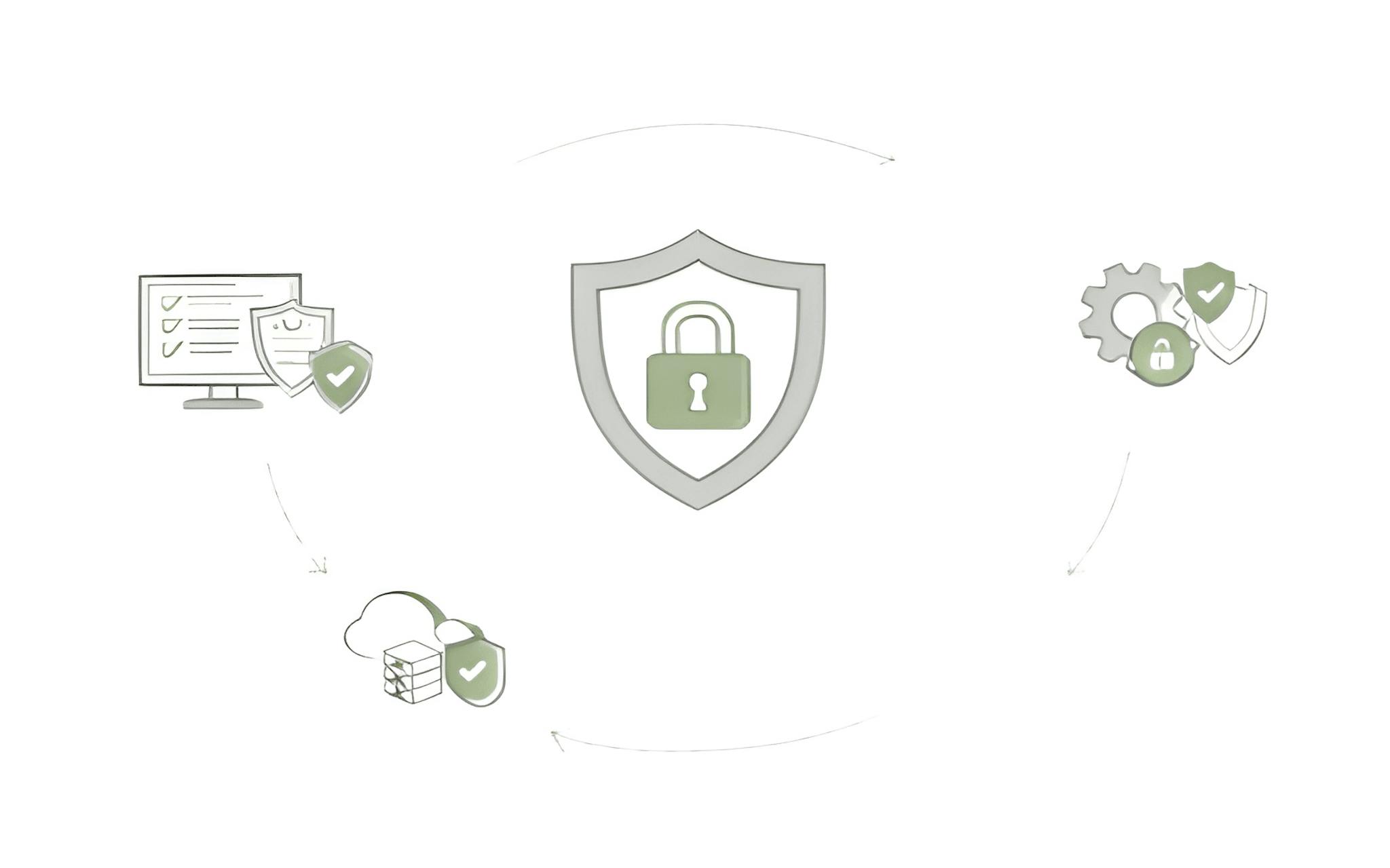 What the First 30 Days Look Like