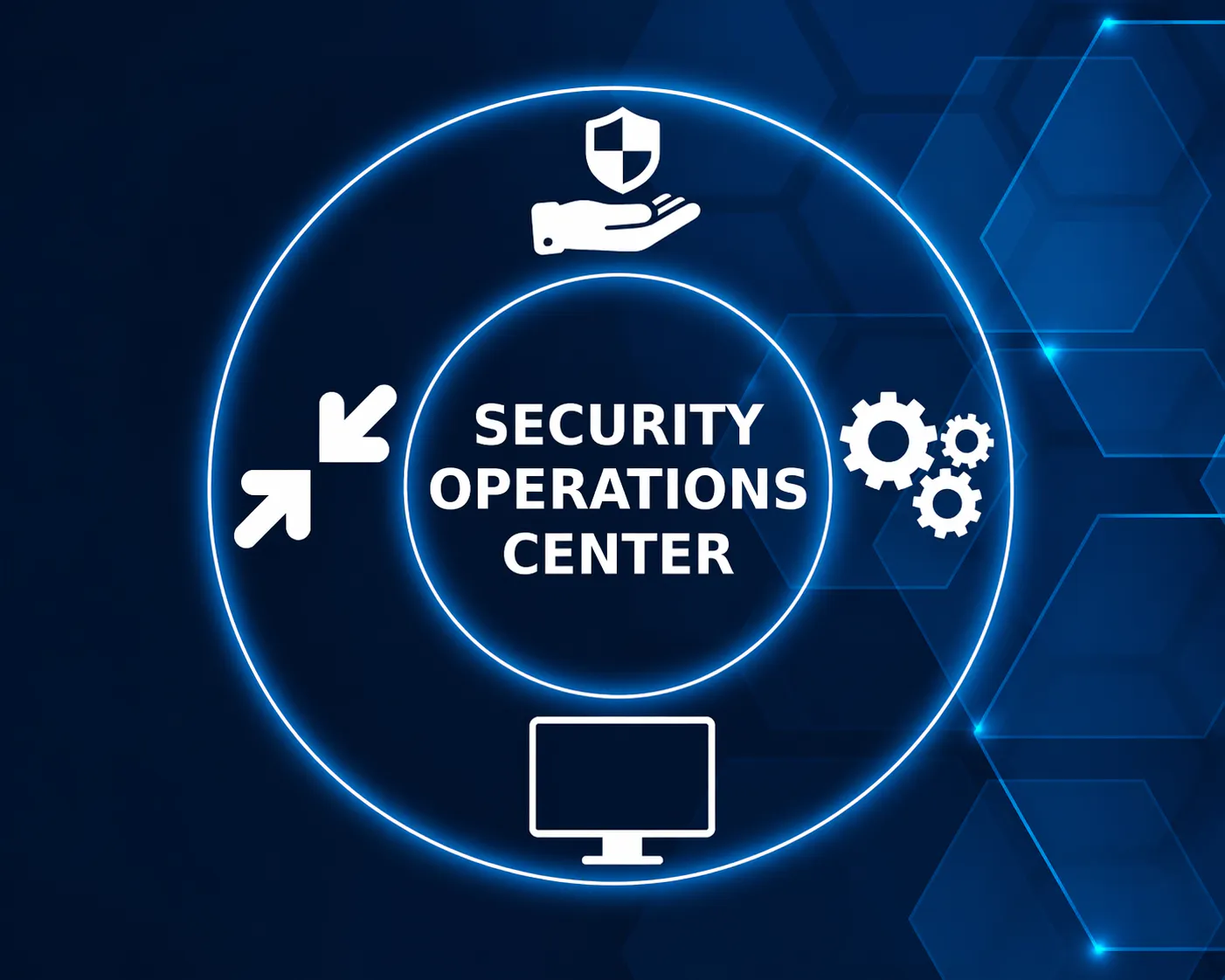 Cybersecurity Services Required by Businesses in 2026
