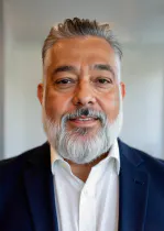 Fred Romero