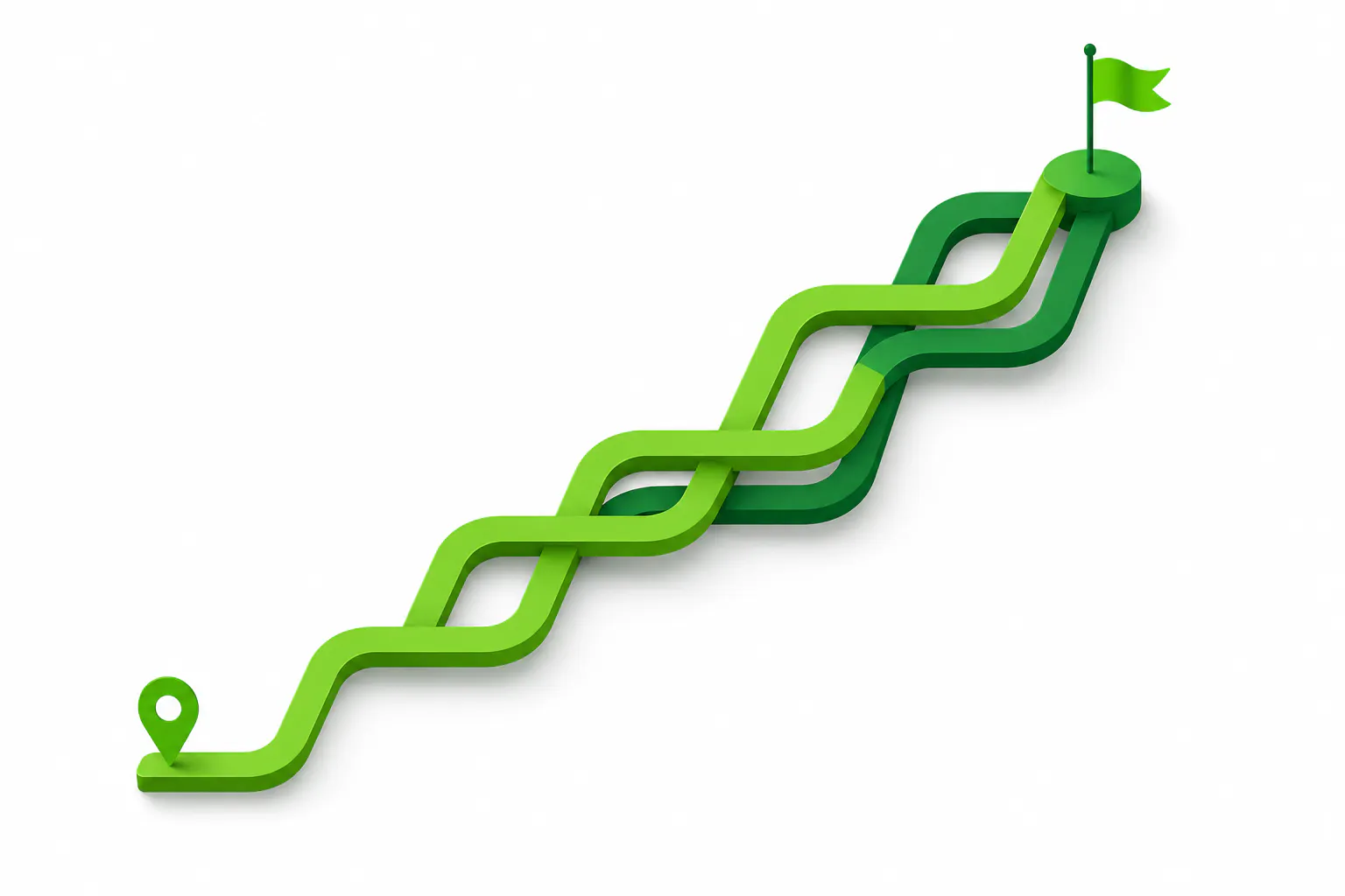 cyber-risk-score-improve-roadmap