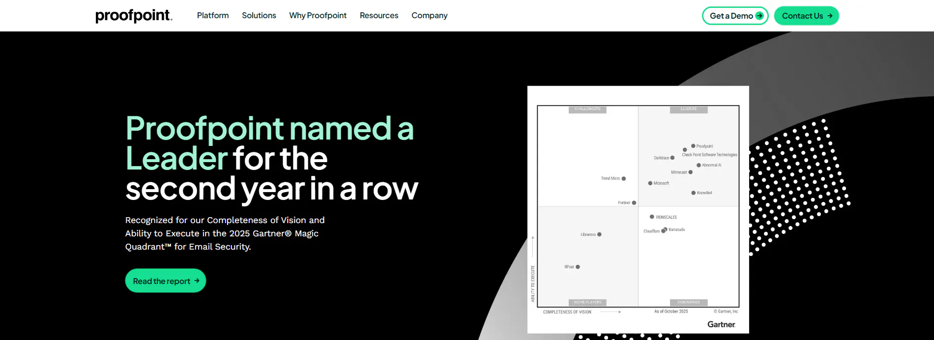proofpoint