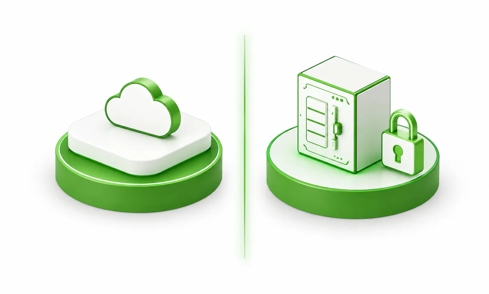 cloud-managed-azure-m365-body3