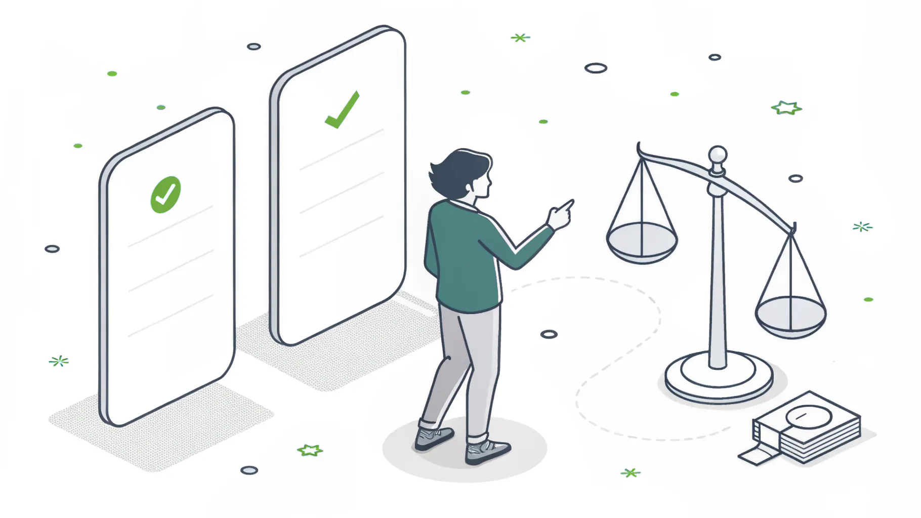 Choosing the right security awareness training program