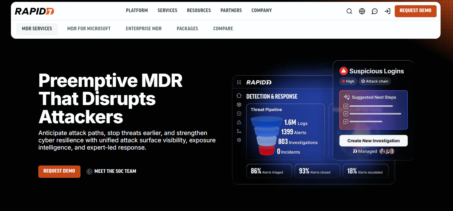 rapid7