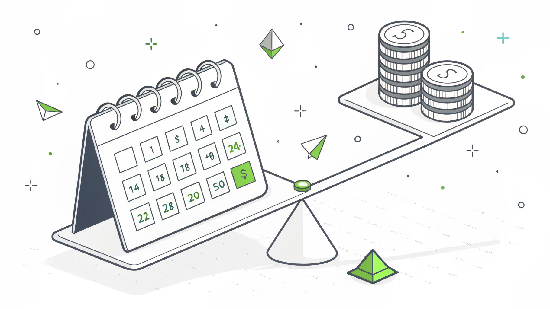 SOC 2 compliance cost and timeline ranges for small and mid-market companies
