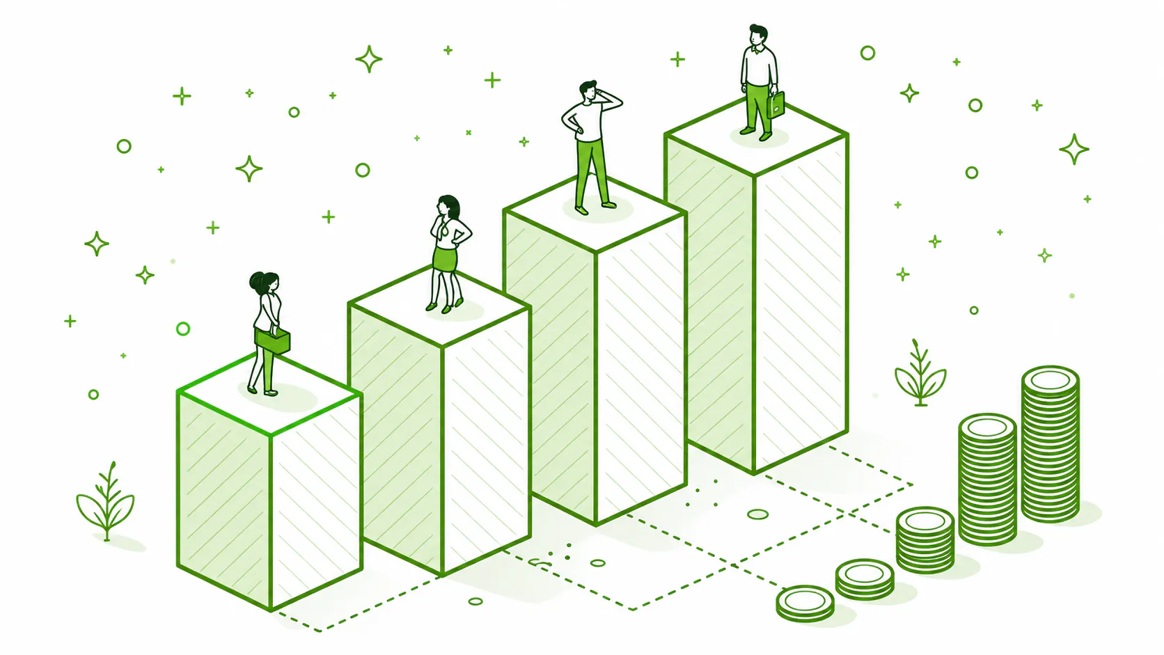 Relative 2026 cost of EDR, XDR, MDR, and building an in-house security operations center