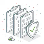Expanding compliance framework requirements
