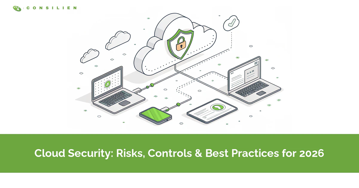 what-is-cloud-security