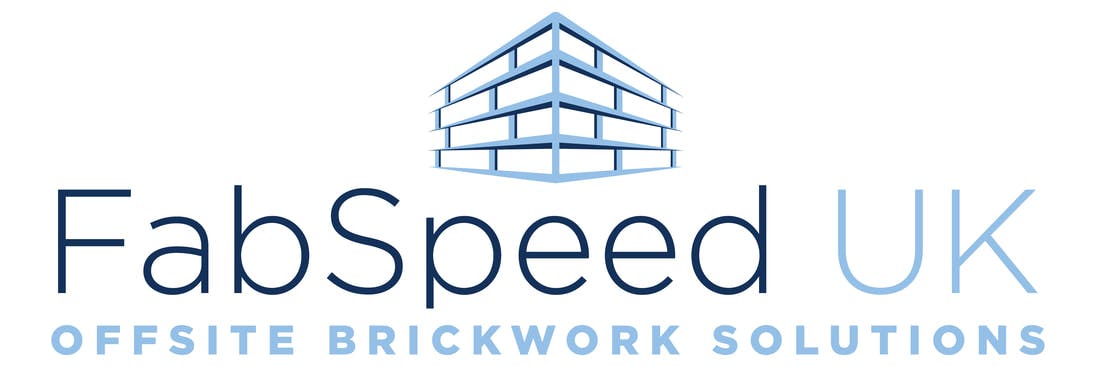 FabSpeed UK Logo