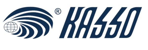 KASSO