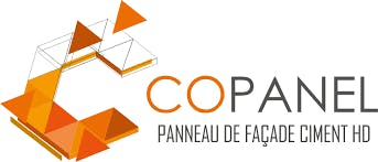 COPANEL
