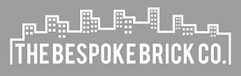 Bespoke Brick Logo