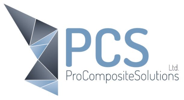 ProCompositeSolutions