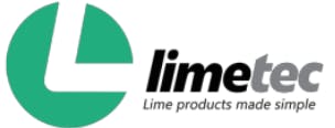 Limetec Logo