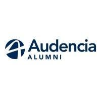 Audencia Alumni