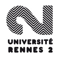 Université Rennes 2