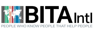 BITA - We are the 'People Who Know People That Help People'