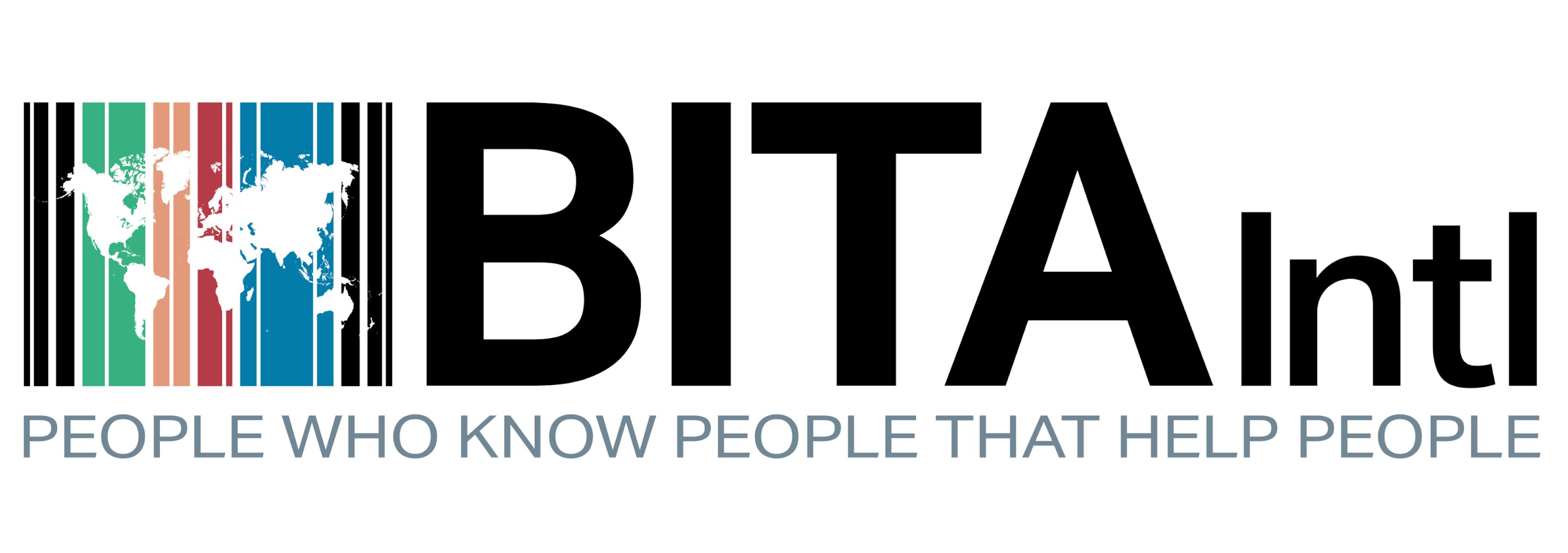 BITA - We are the 'People Who Know People That Help People'