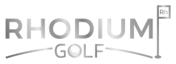 Rhodium Golf