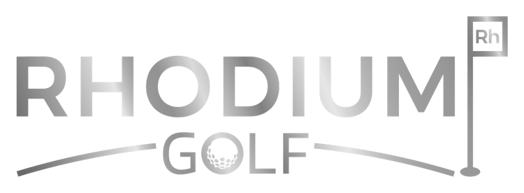 Rhodium Golf