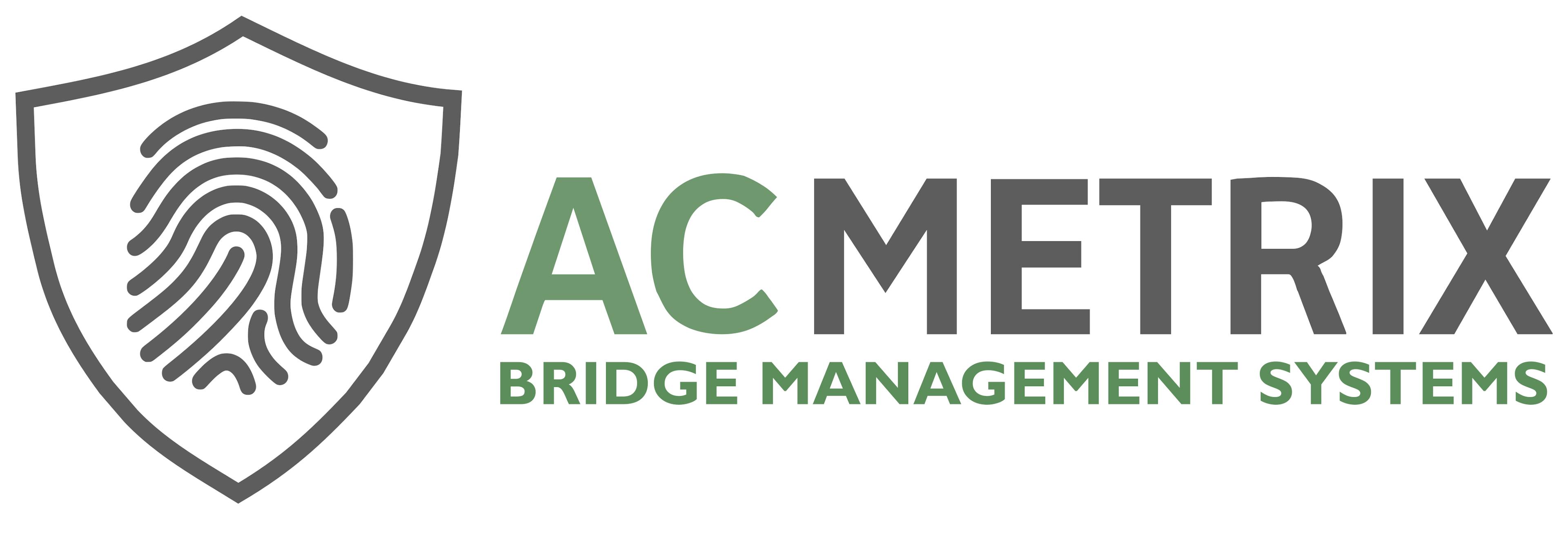 ACMetrix - Bridge Management Systems
