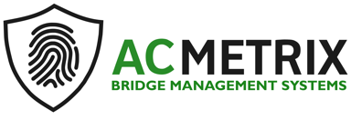 ACMetrix - Bridge Management Systems