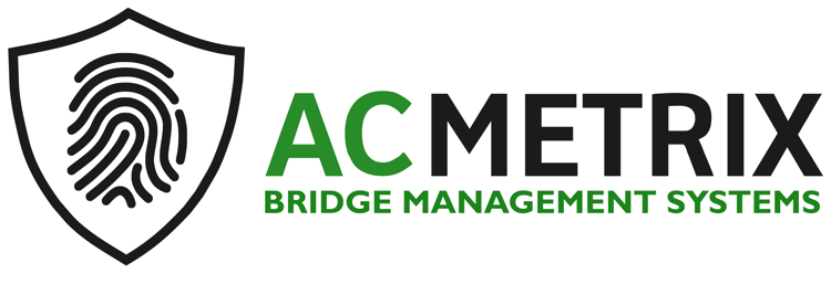 ACMetrix - Bridge Management Systems