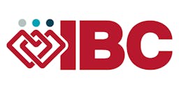 IBC - Independent Buying Consortium