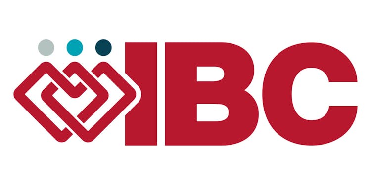 IBC - Independent Buying Consortium