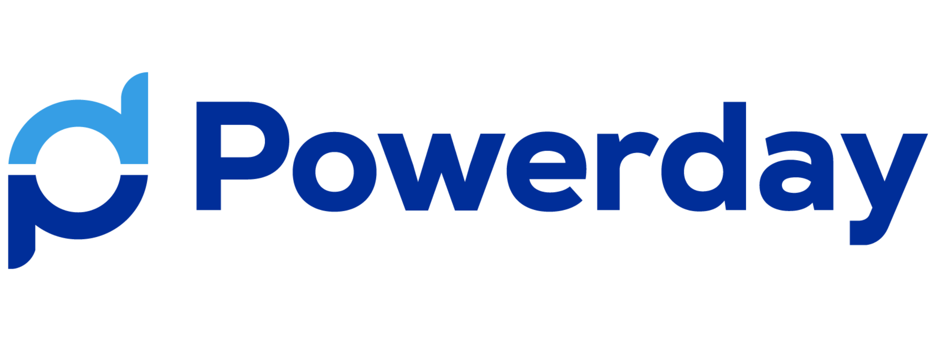 Powerday - Your waste, powering the future