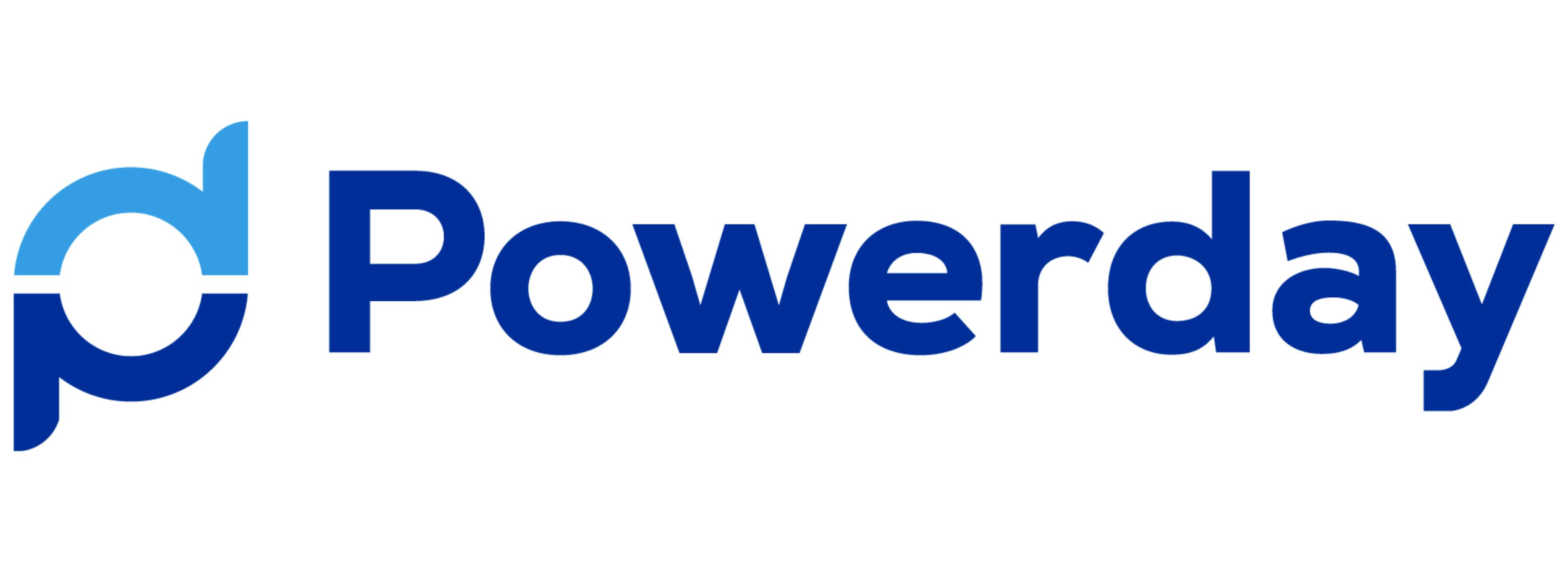 Powerday - Your waste, powering the future