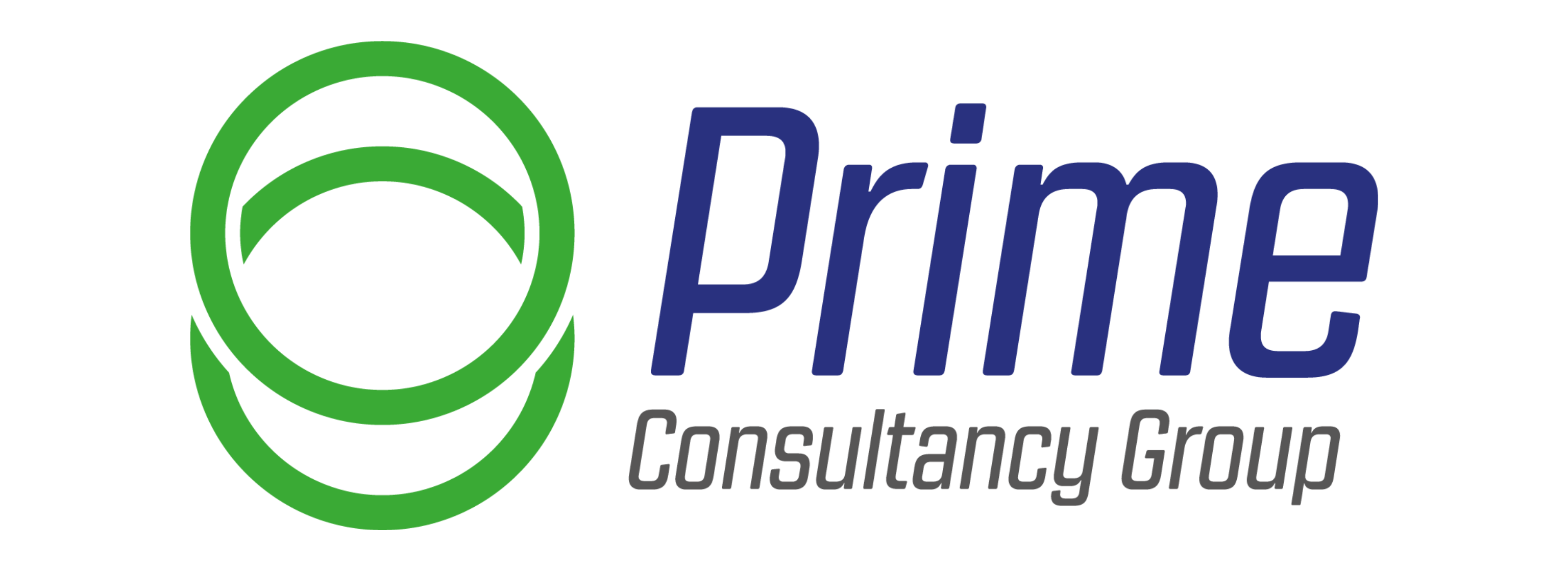 Prime Consultancy - Health & Safety Training, Consultancy and NVQs