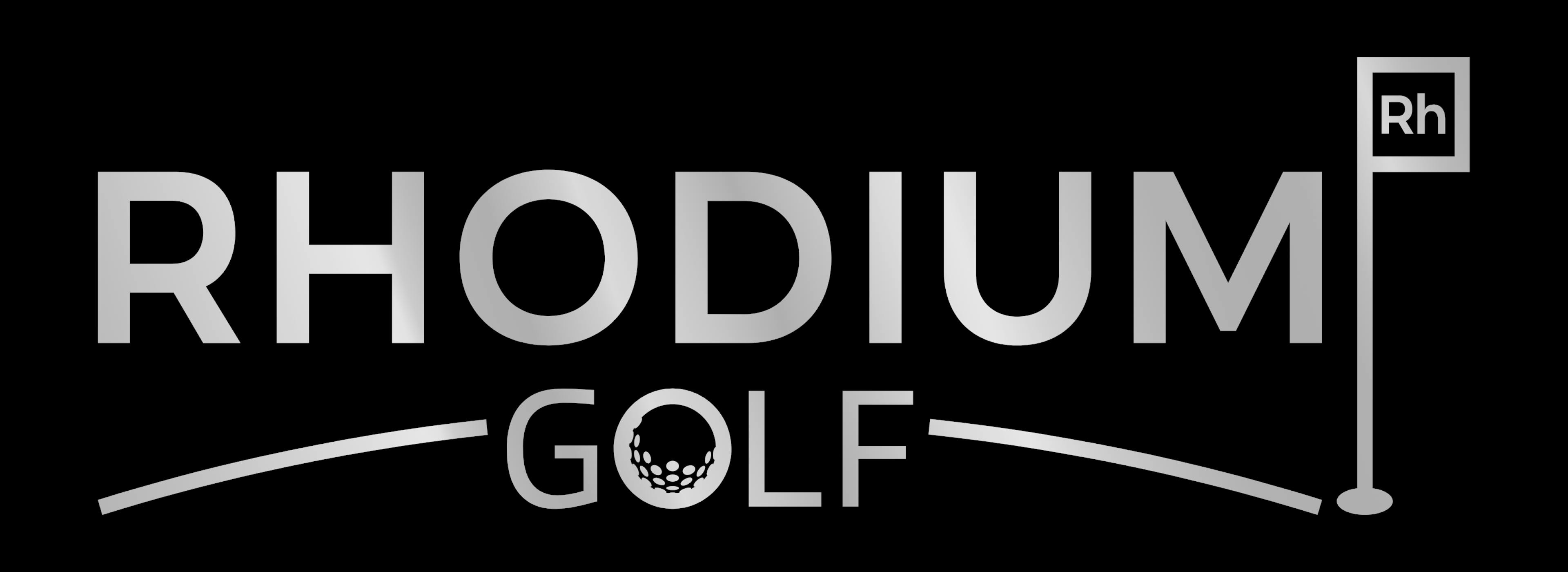 Rhodium Golf - the home of golf experiences