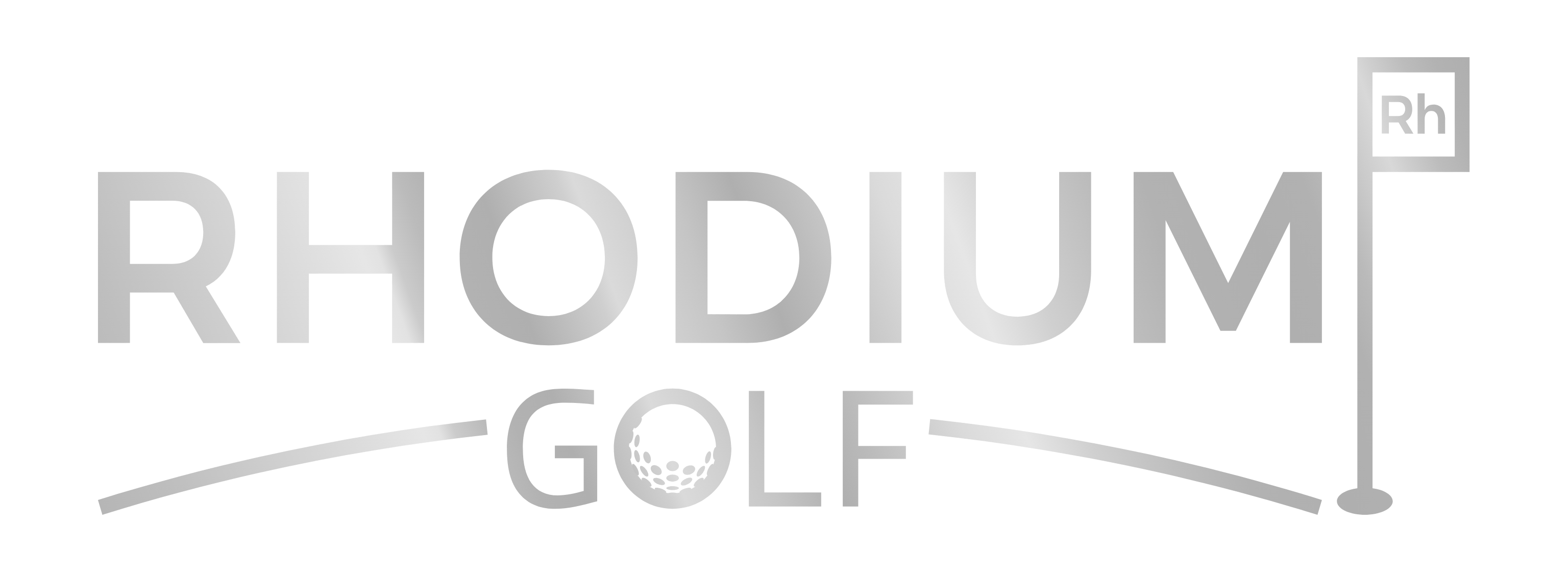 Rhodium Golf - the home of golf experiences