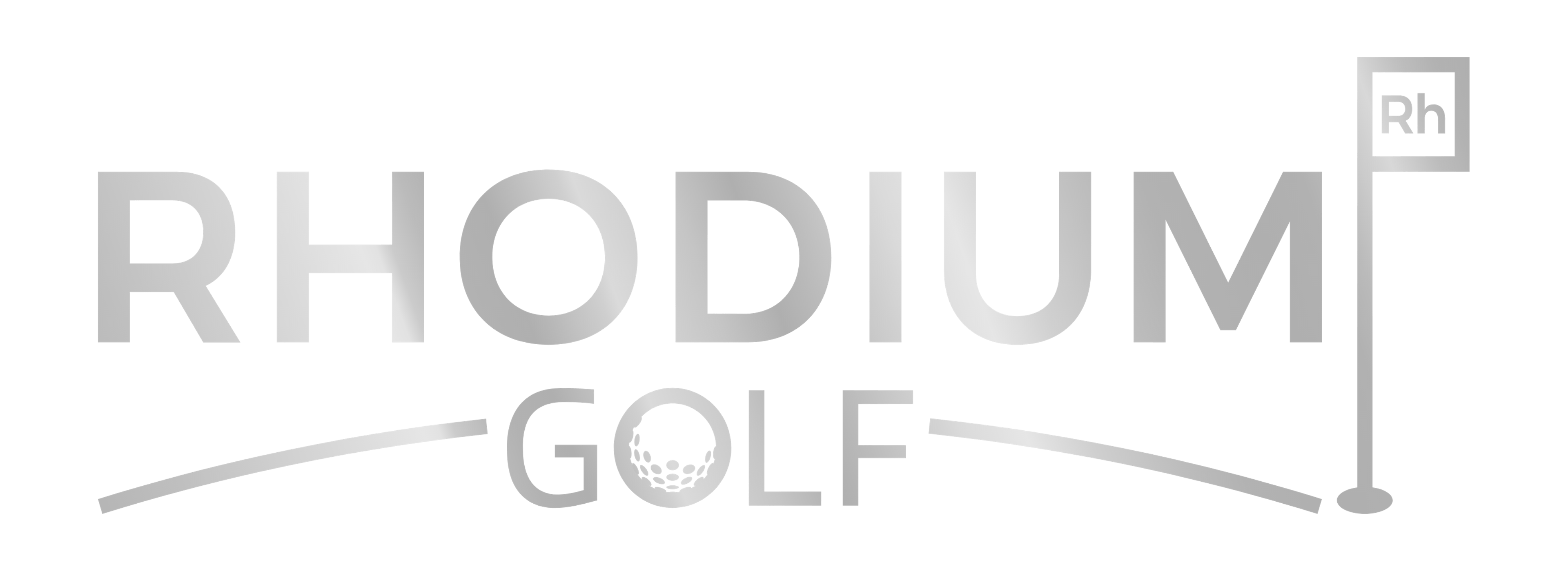 Rhodium Golf - the home of golf experiences
