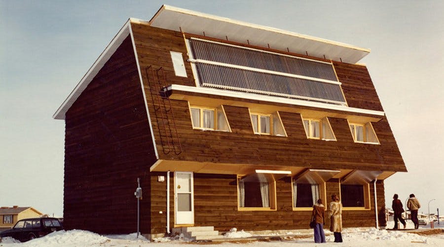 Saskathewan-Conservation-House-Passive-House