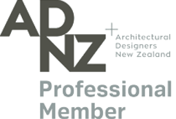 ADNZ Professional Member