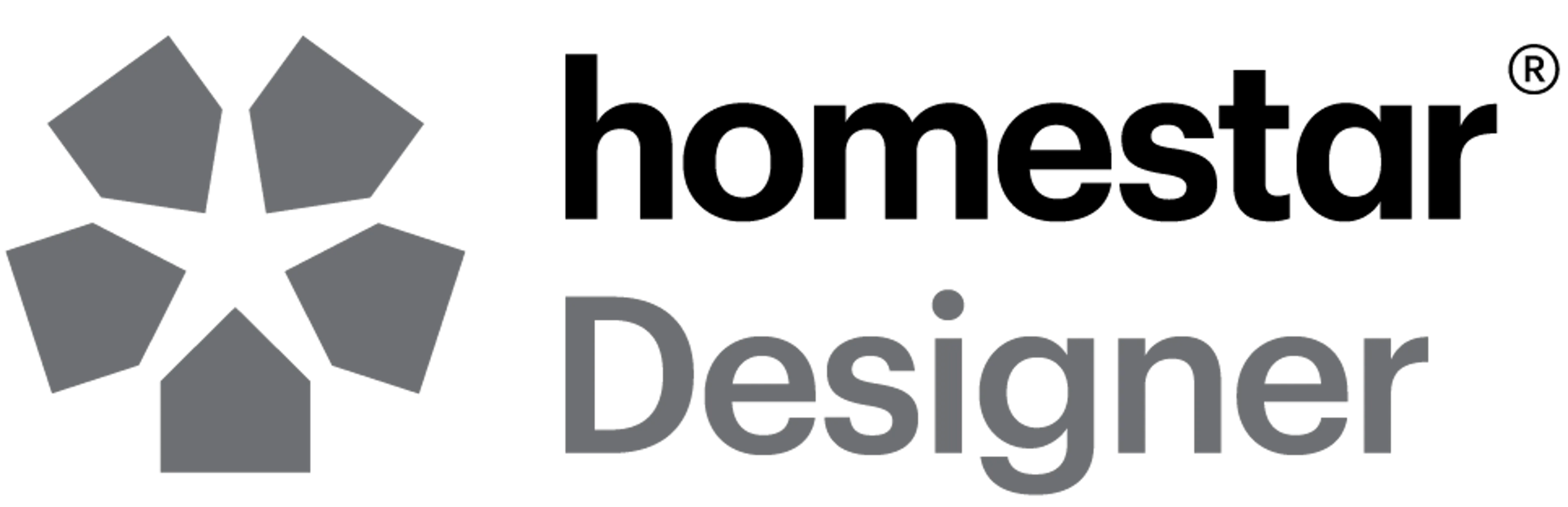 Homestar Designer