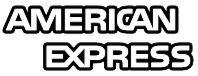 American Express Logo