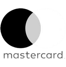 Mastercard Logo