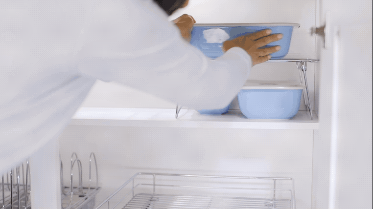 how are lower kitchen cabinets attached to the wall how to organize your kitchen cabinets step by step project how are lower kitchen cabinets attached to the wall how to organize your kitchen cabinets step by step project