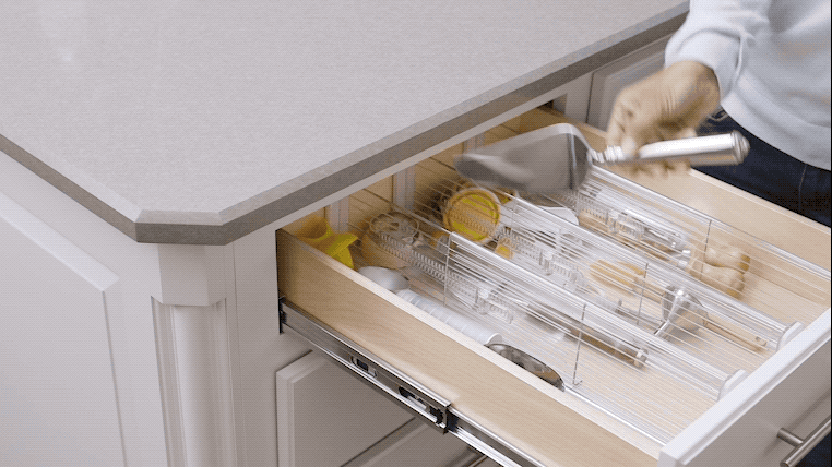 how to organise kitchen utensils drawer how to organize your kitchen accessory drawers the how to organise kitchen utensils drawer how to organize your kitchen accessory drawers the