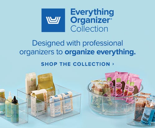 The Container Store > Clarity Hat Boxes  Hat boxes, Hat storage, Container  store