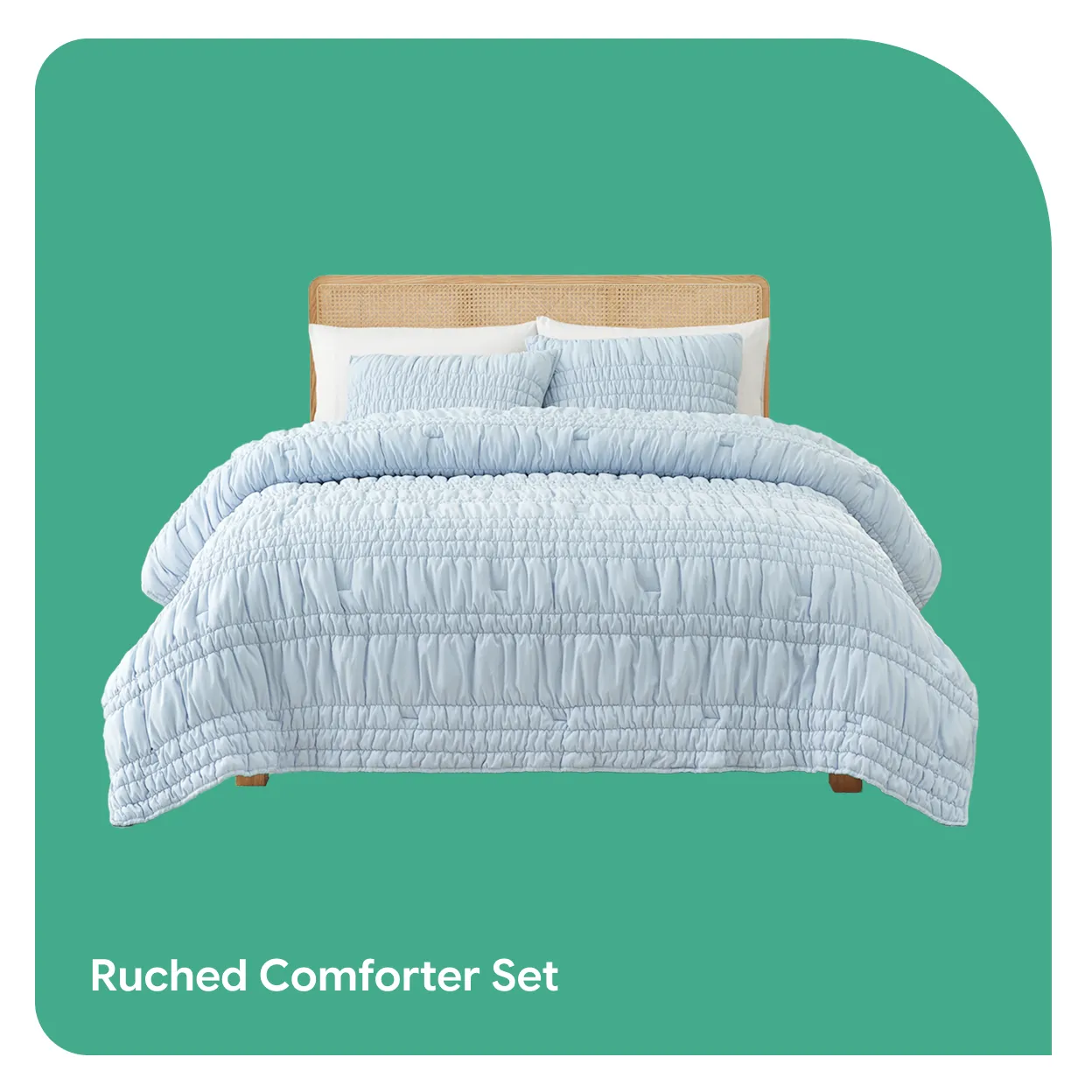 Bedding