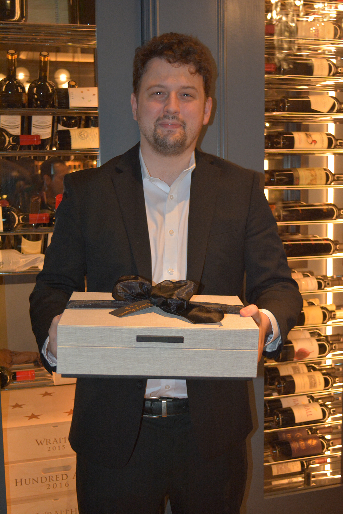 The Container Store's 2023 Foundation Award Winners Container Stories