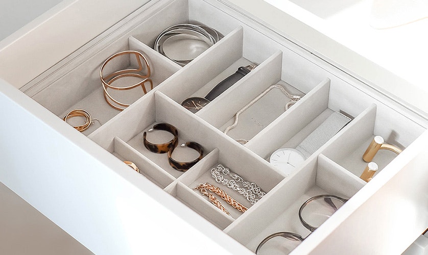 The Container Store - The Original Storage And Organization Store®