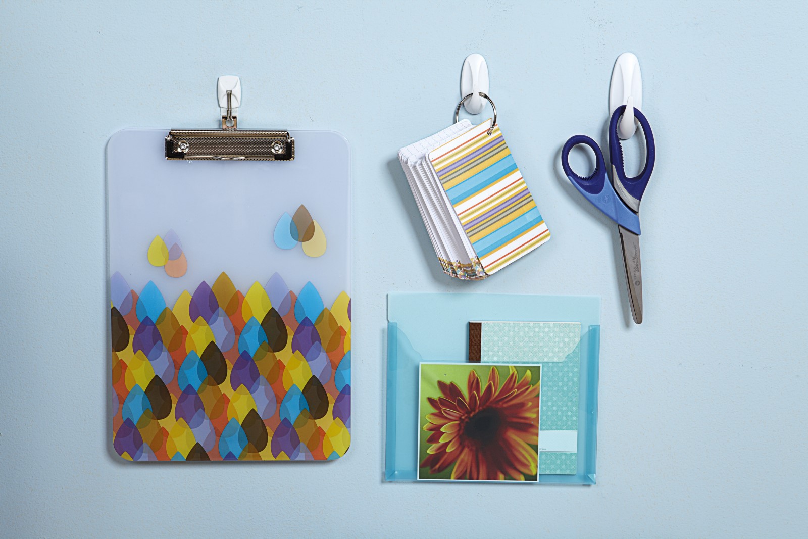 3M Command Hooks A Simple Yet Strong Storage Solution Container Stories