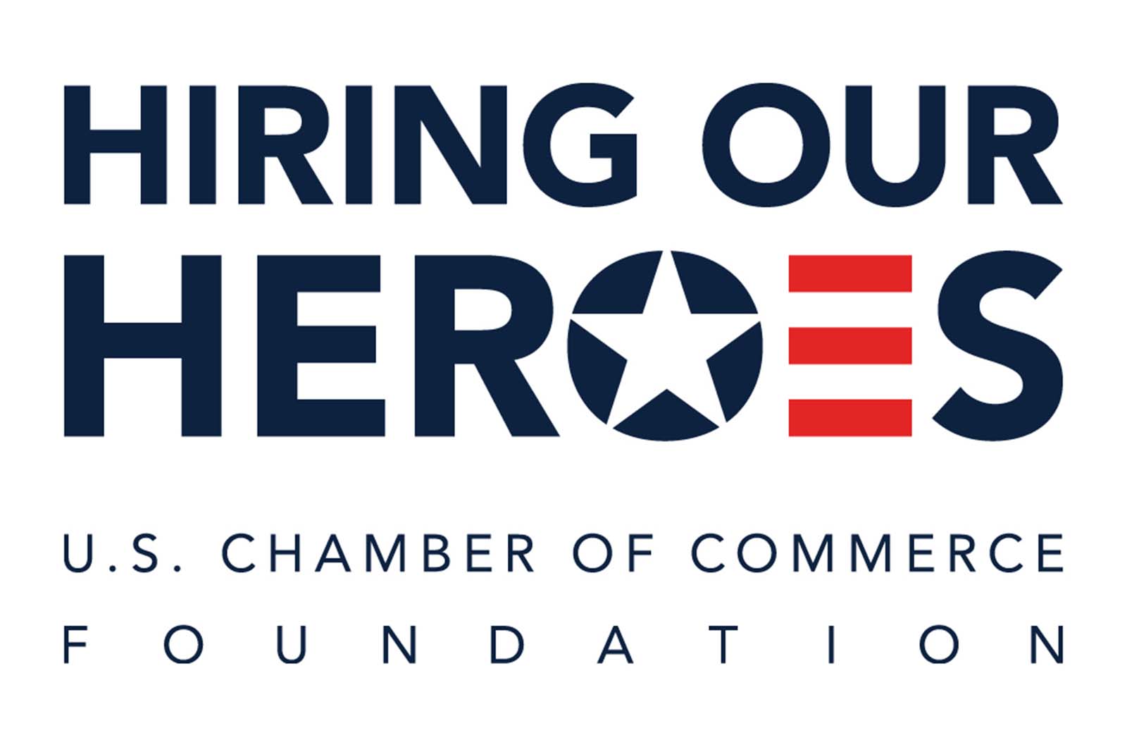 The Container Store and Hiring Our Heroes A Partnership That Makes a