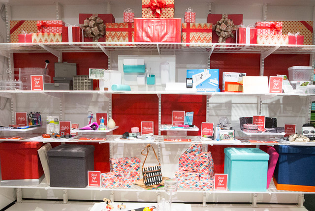 Container Stories - Home Organization Blog By The Container Store