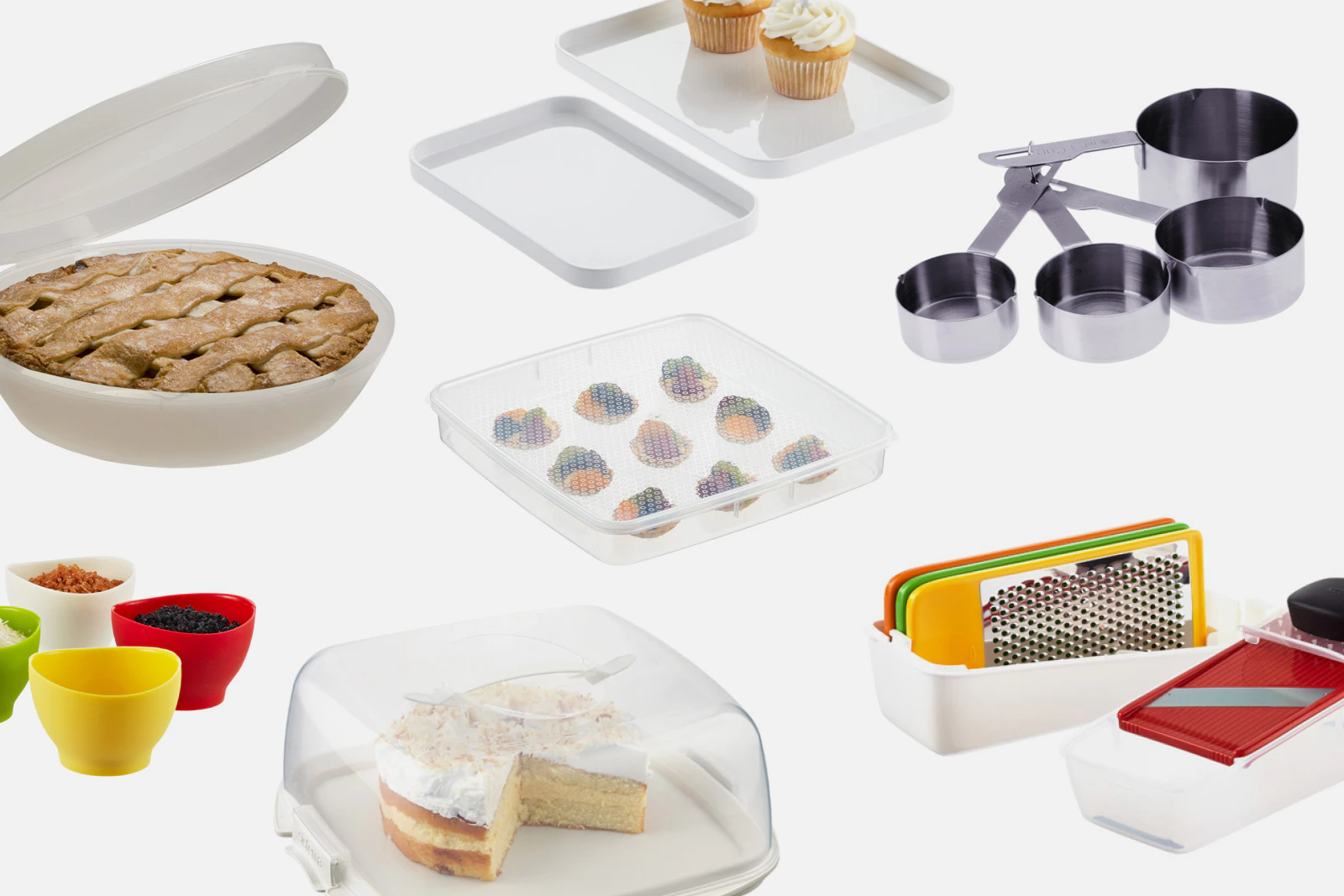 It's Turkey Time! Kitchen Tools & Must-Haves Before You Get Cooking ...